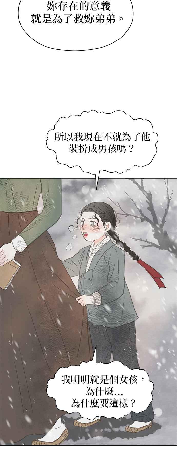 与王夜行 第18话 第42页