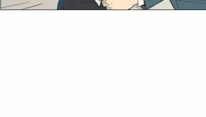 《不能恋爱的房间》第17话 离家出走？ 第21页
