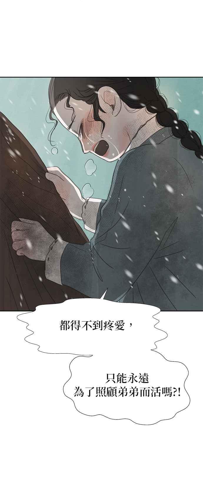 与王夜行 第18话 第45页