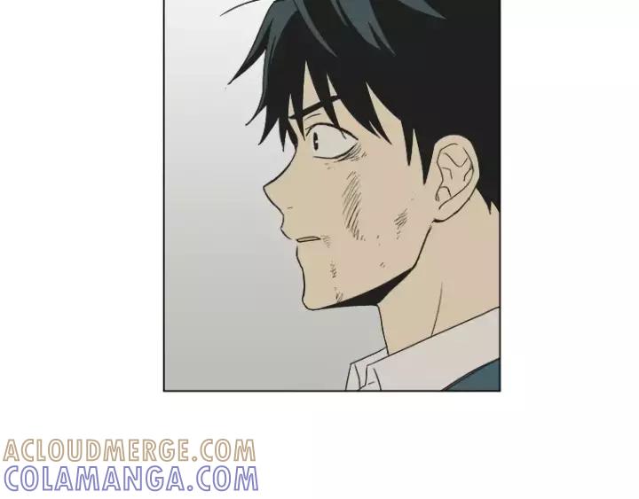《不能恋爱的房间》第17话 离家出走？ 第40页