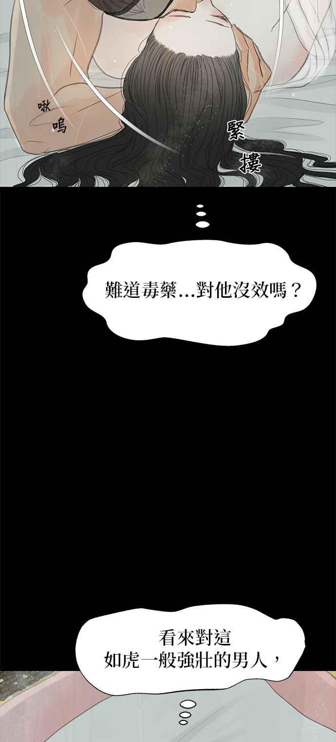 与王夜行 第19话 第50页