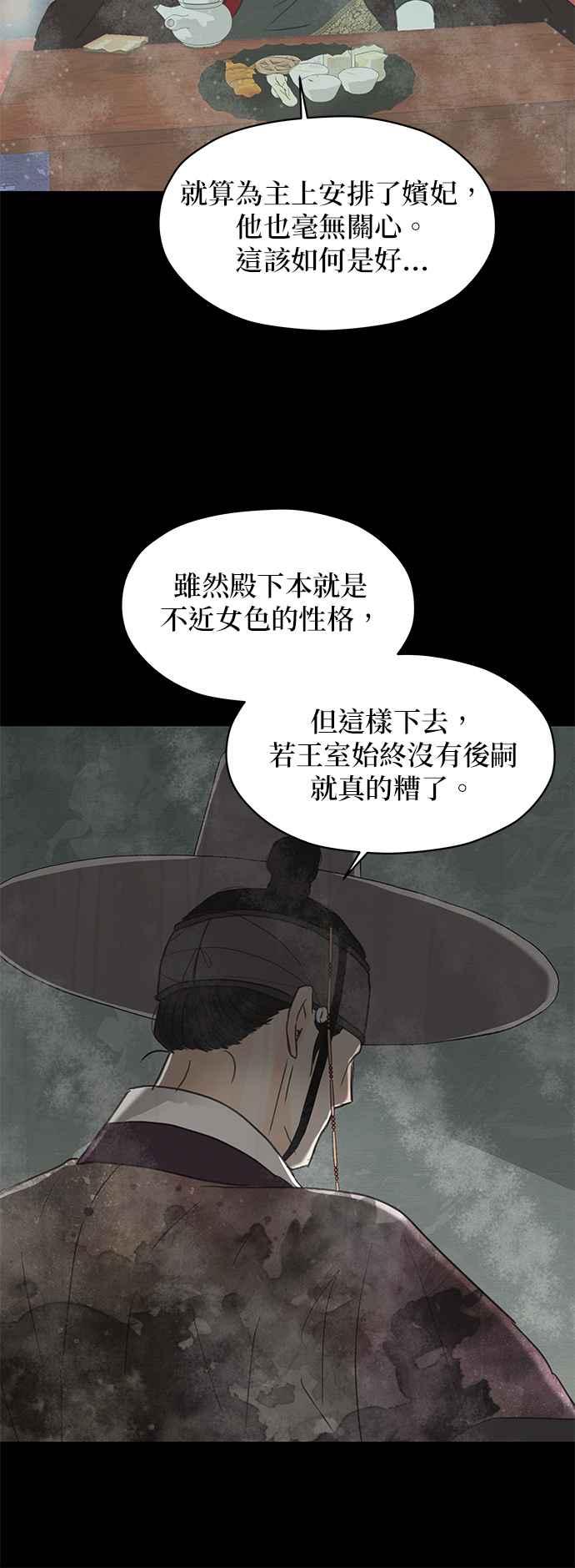 与王夜行 第2话 第39页