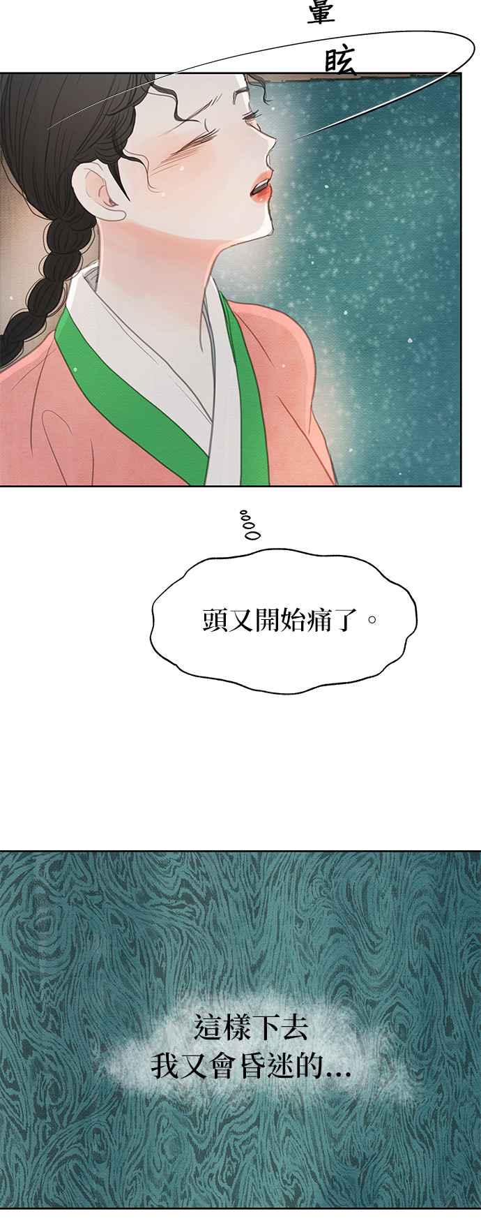 与王夜行 第20话 第66页