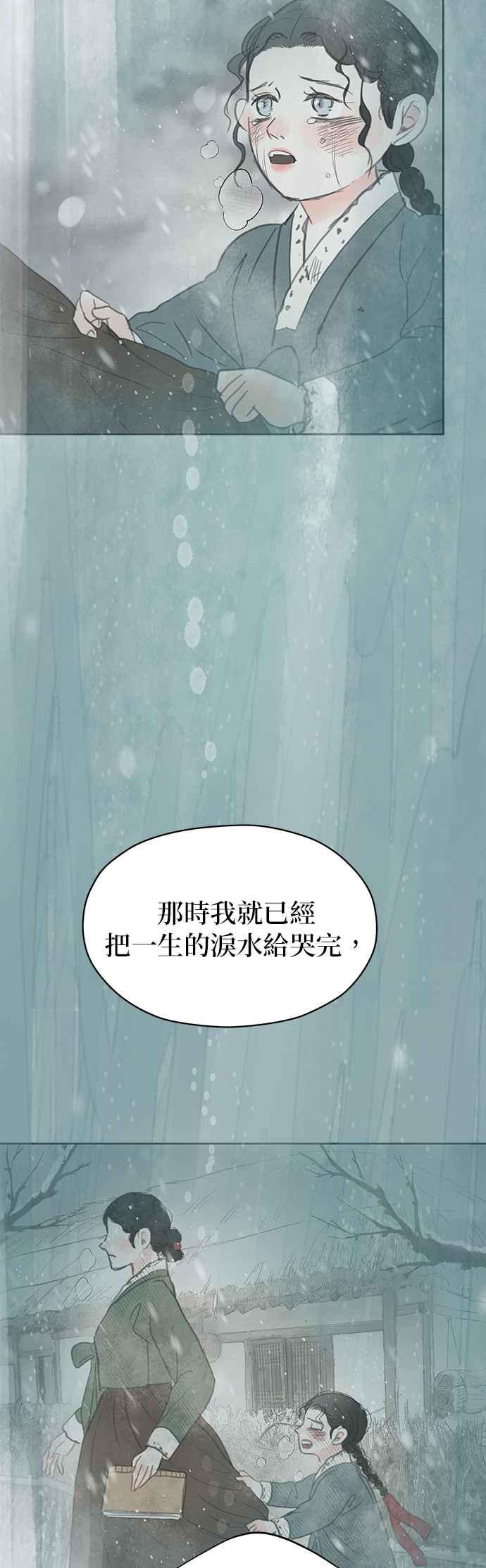 与王夜行 第20话 第71页