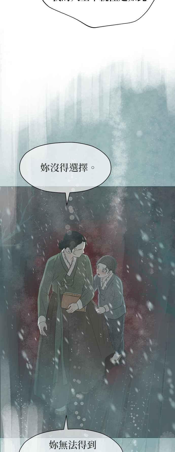 与王夜行 第20话 第74页