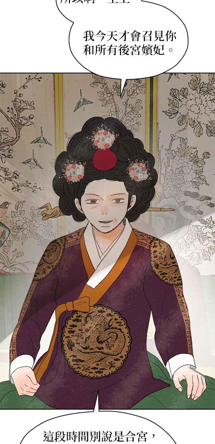 与王夜行 第21话 第80页