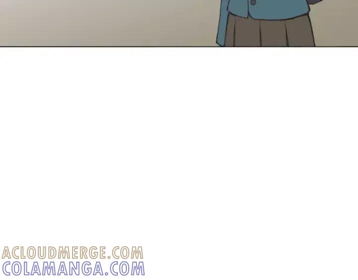 《不能恋爱的房间》第20话 预言 第88页