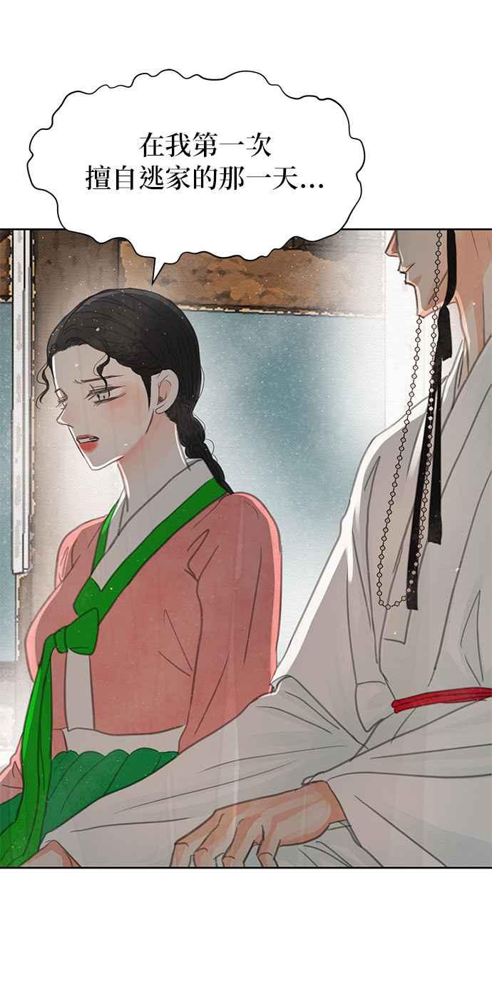 与王夜行 第21话 第29页