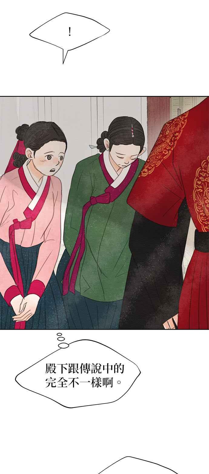 与王夜行 第21话 第74页