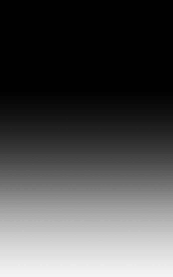 与王夜行 第21话 第62页