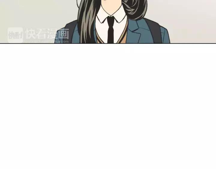 《不能恋爱的房间》第21话 儿时 第31页