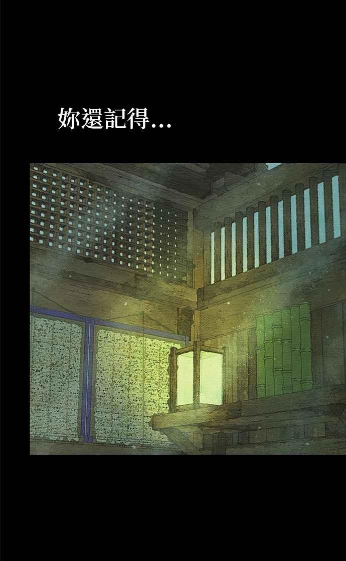 与王夜行 第22话 第69页