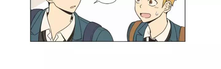 《不能恋爱的房间》第21话 儿时 第26页