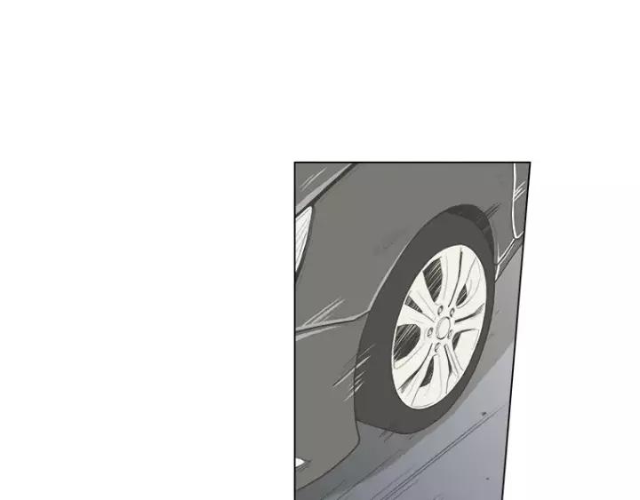 《不能恋爱的房间》第21话 儿时 第52页