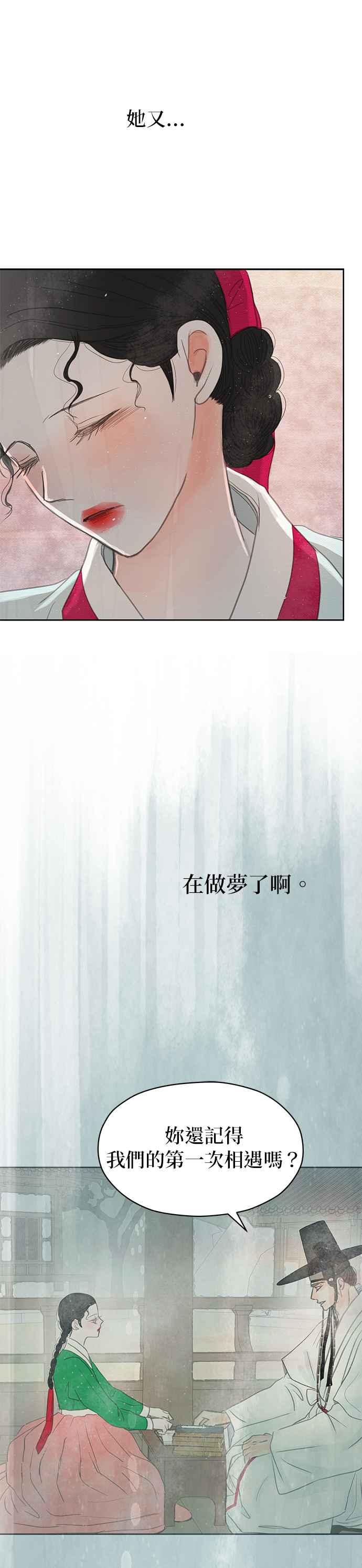 与王夜行 第22话 第63页