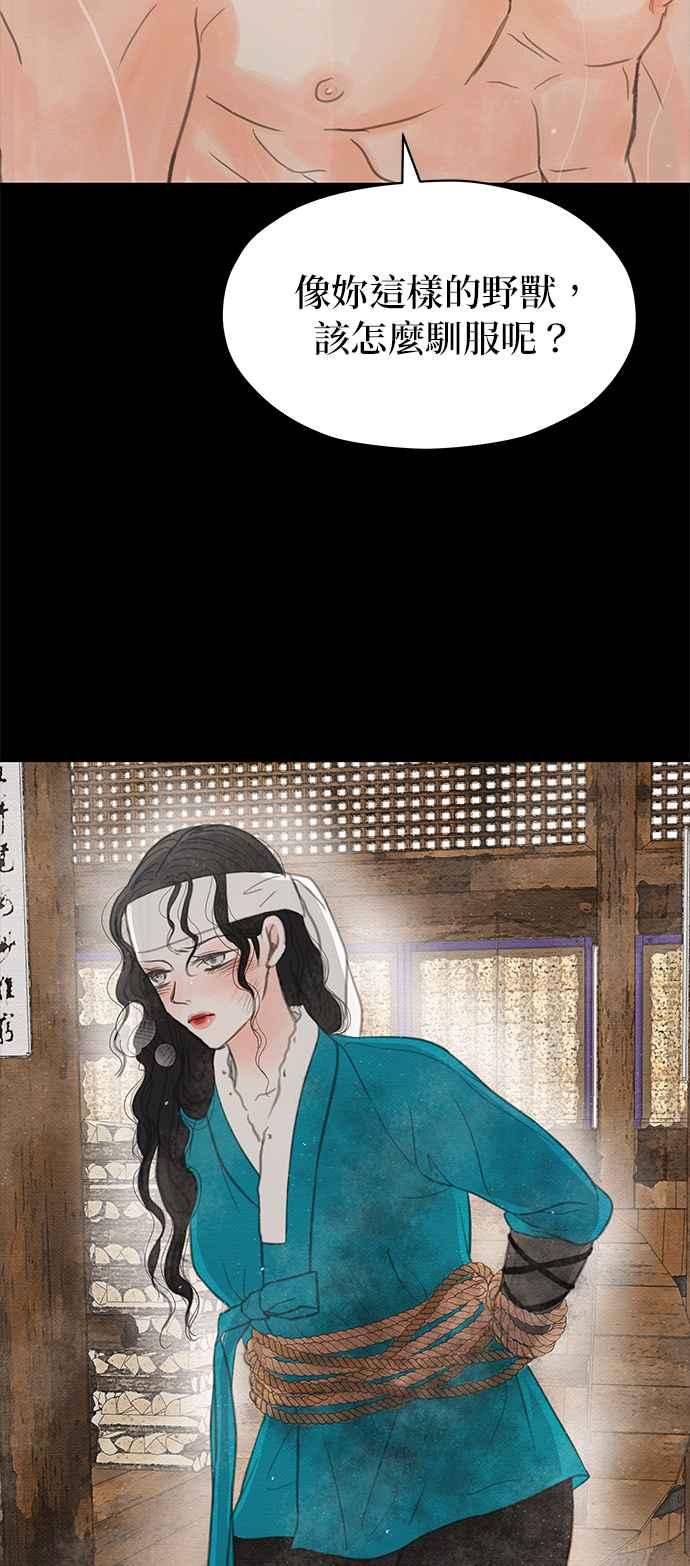 与王夜行 第22话 第72页