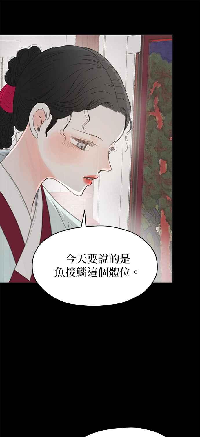 与王夜行 第23话 第66页