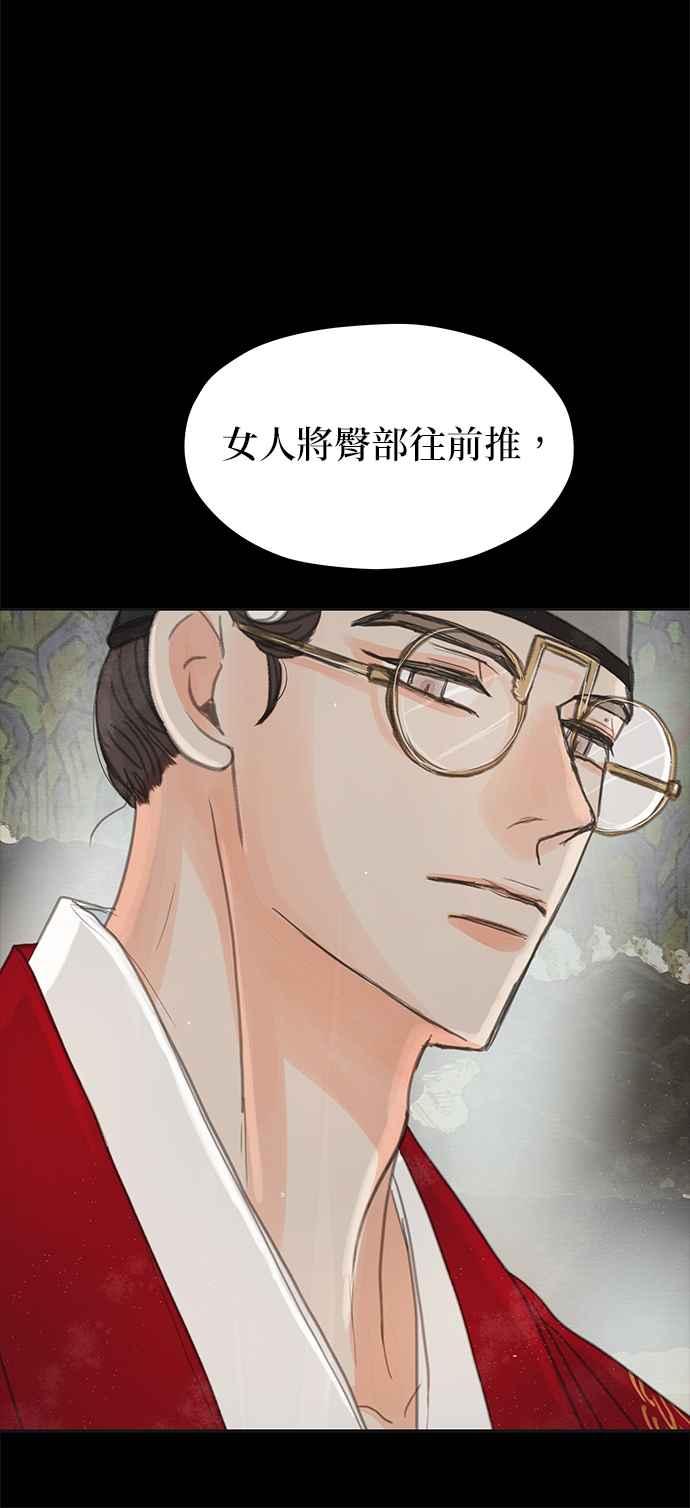 与王夜行 第23话 第68页
