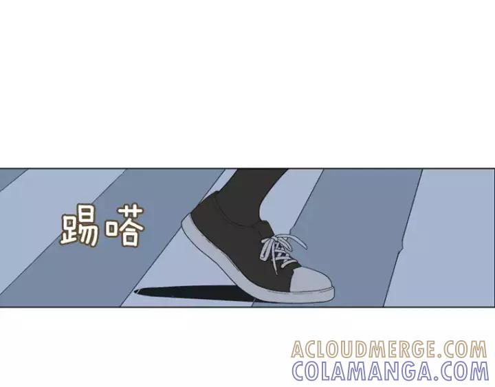 《不能恋爱的房间》第22话 拆散计划 第46页