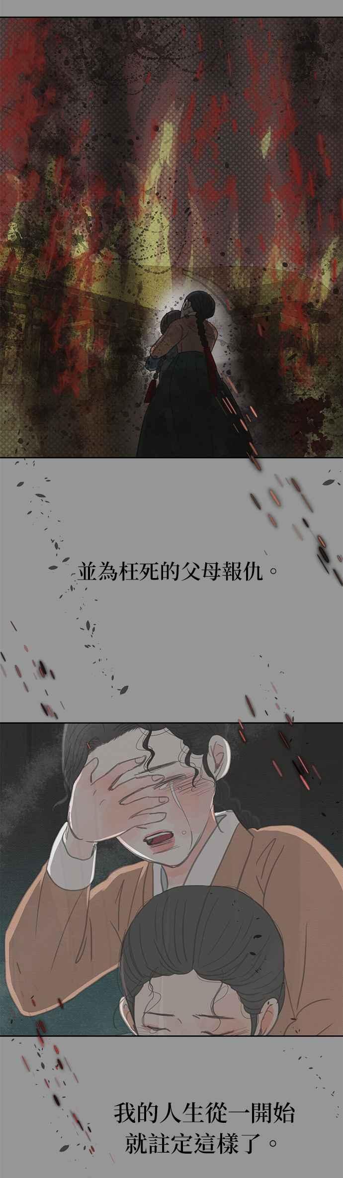 与王夜行 第23话 第60页