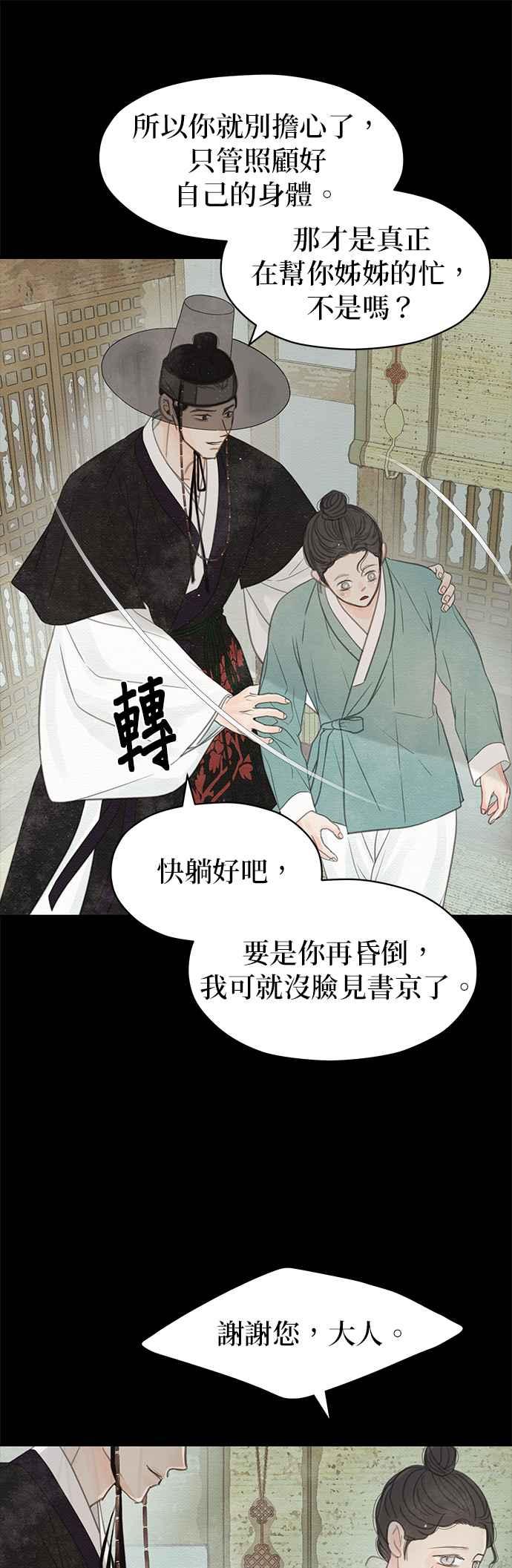 与王夜行 第24话 第47页