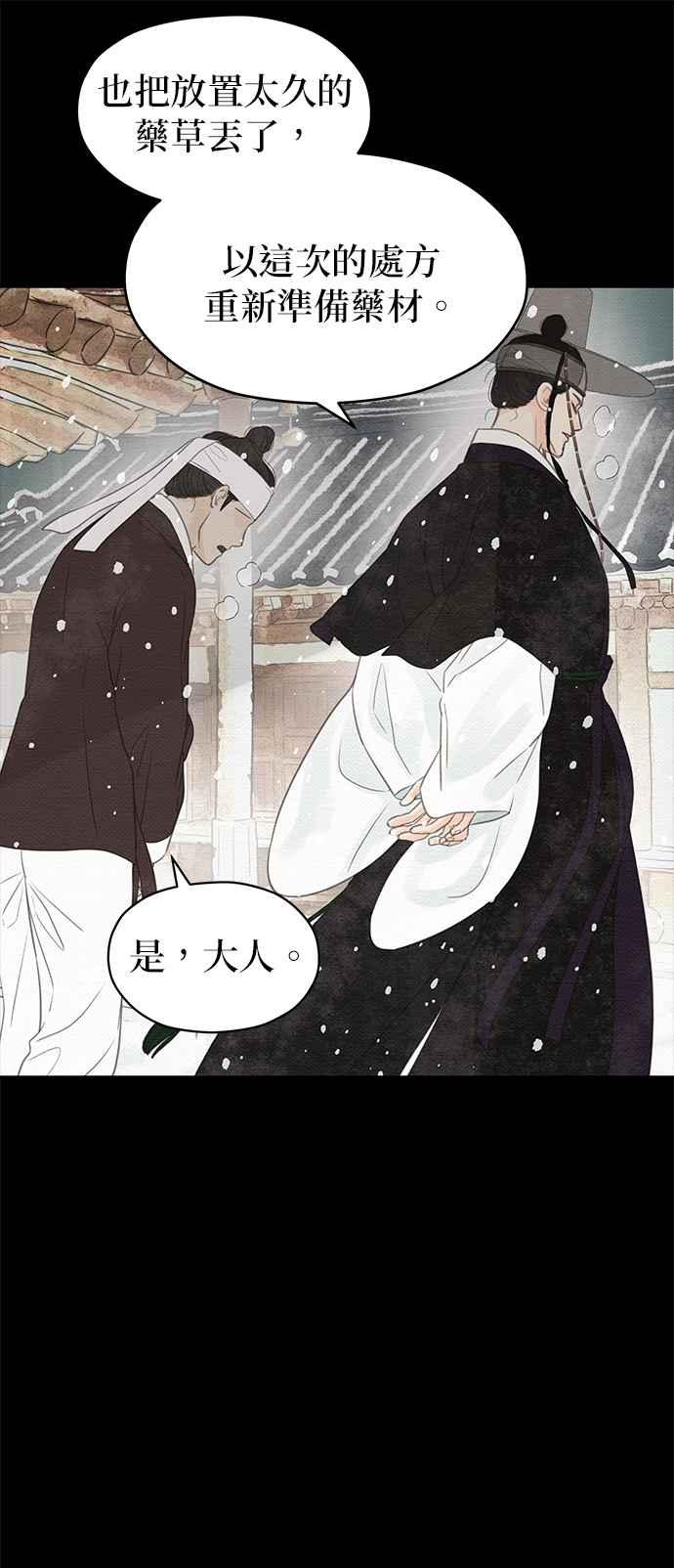 与王夜行 第24话 第29页