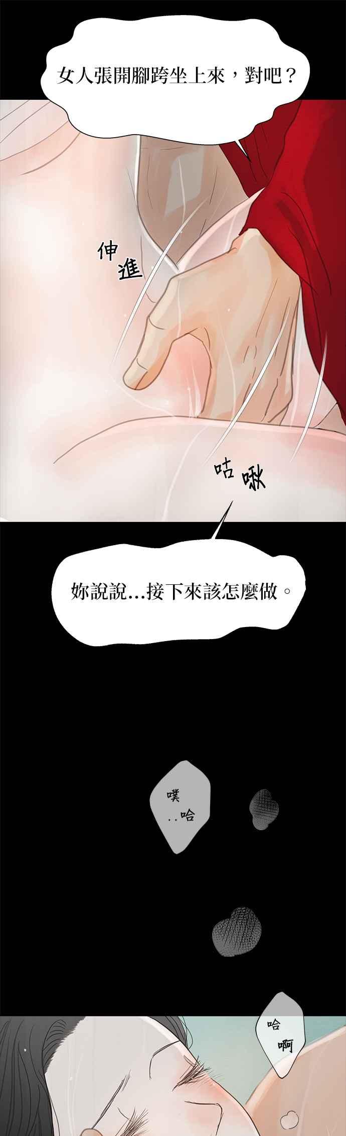 与王夜行 第24话 第75页