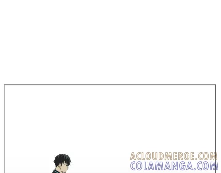 《不能恋爱的房间》第24话 我们还是相遇了 第82页