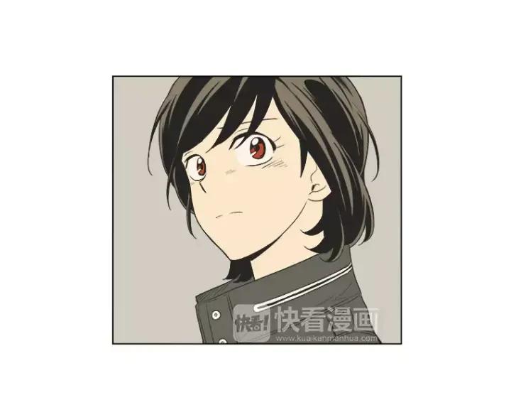 《不能恋爱的房间》第24话 我们还是相遇了 第62页