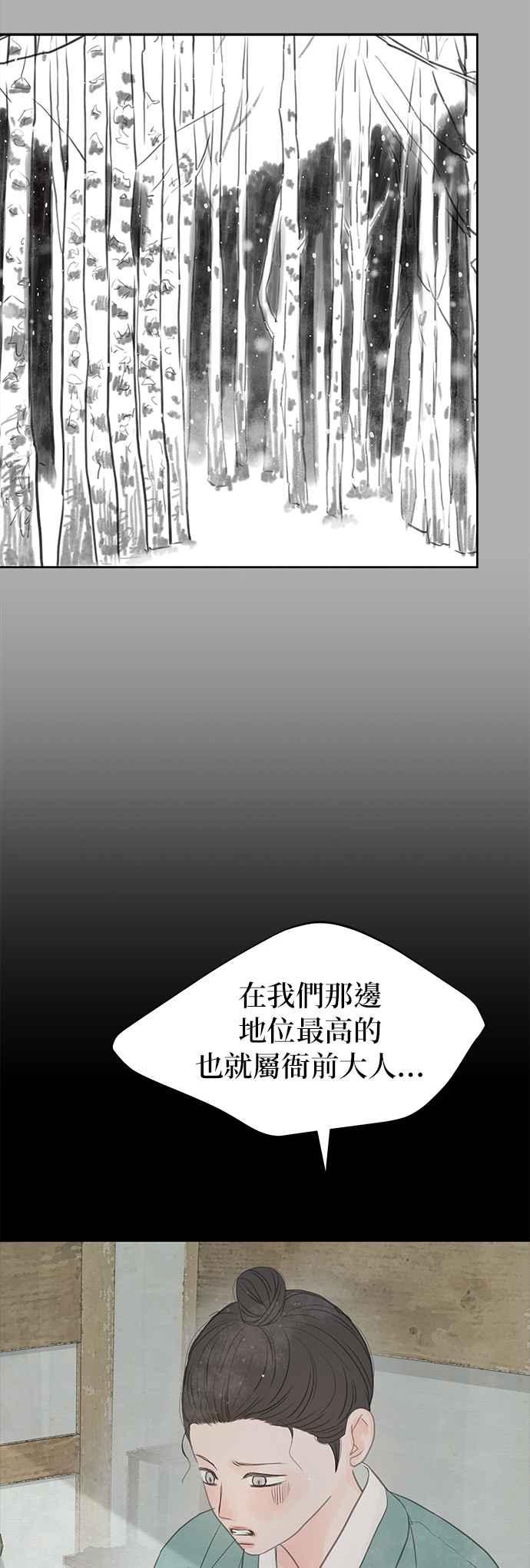 与王夜行 第25话 第44页