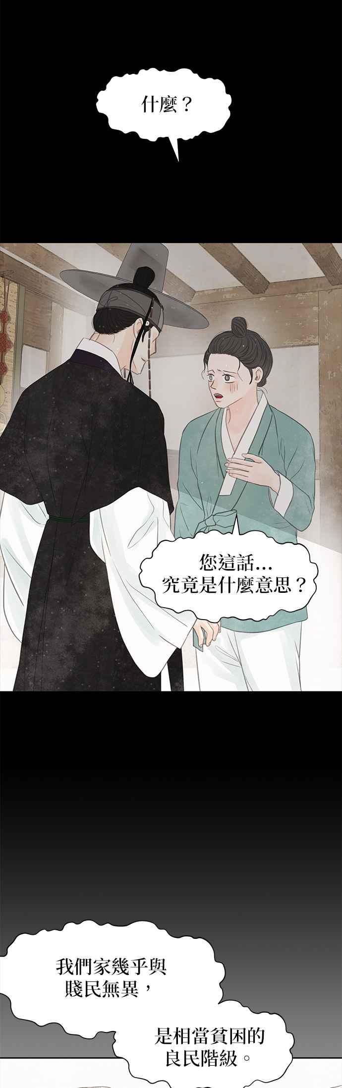 与王夜行 第25话 第42页