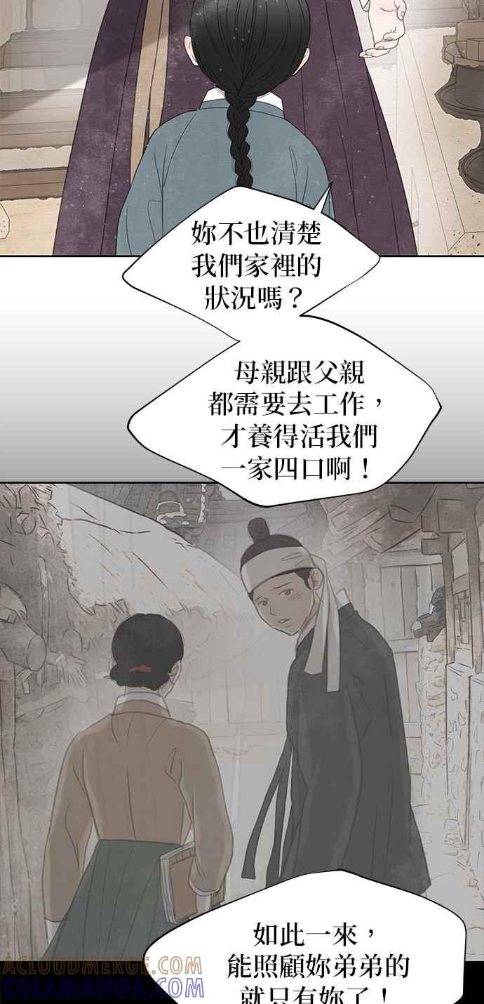 与王夜行 第27话 第43页