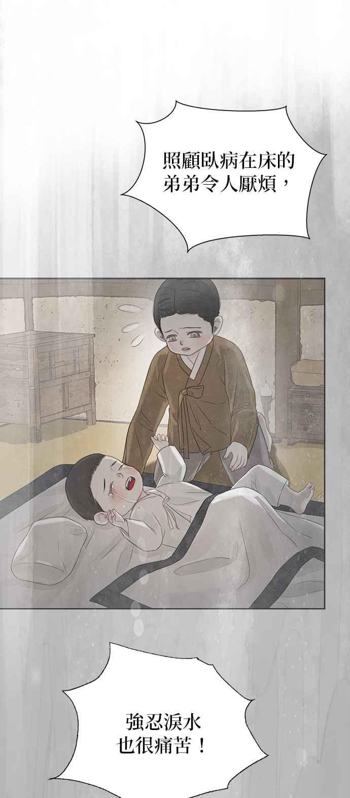 与王夜行 第27话 第65页