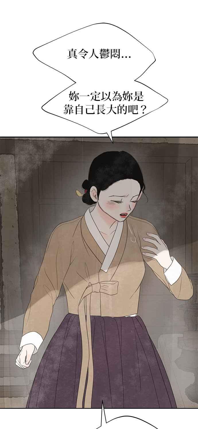 与王夜行 第27话 第57页