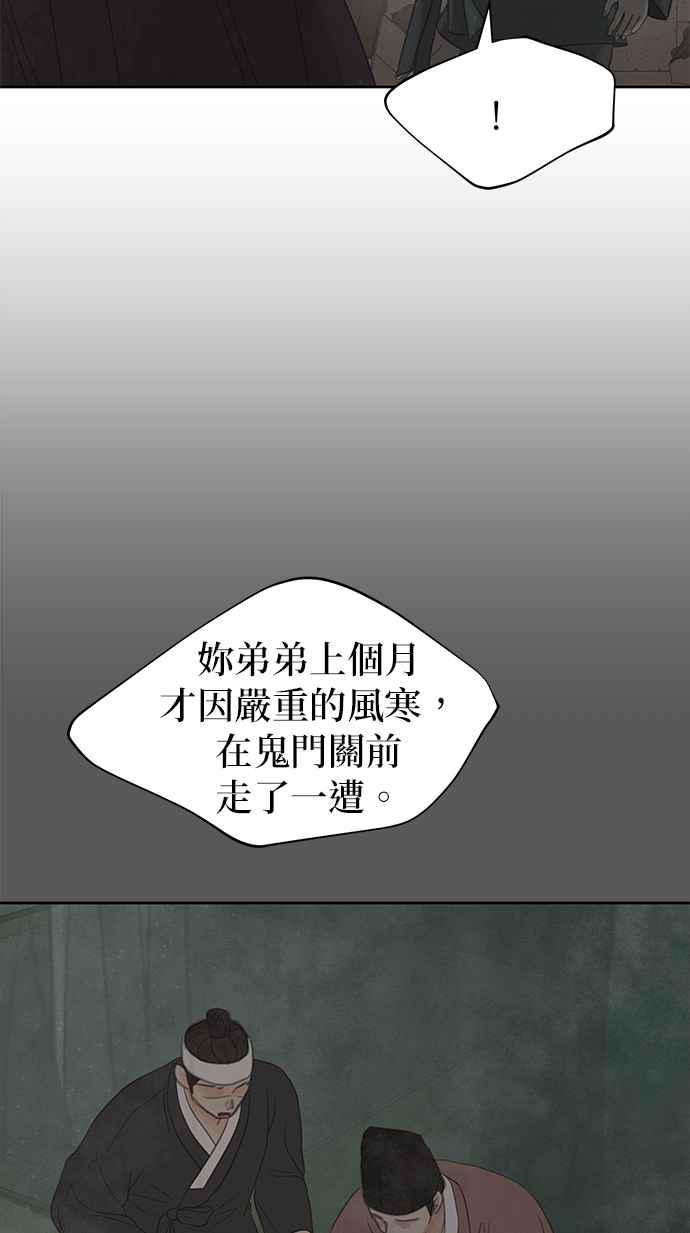 与王夜行 第27话 第50页