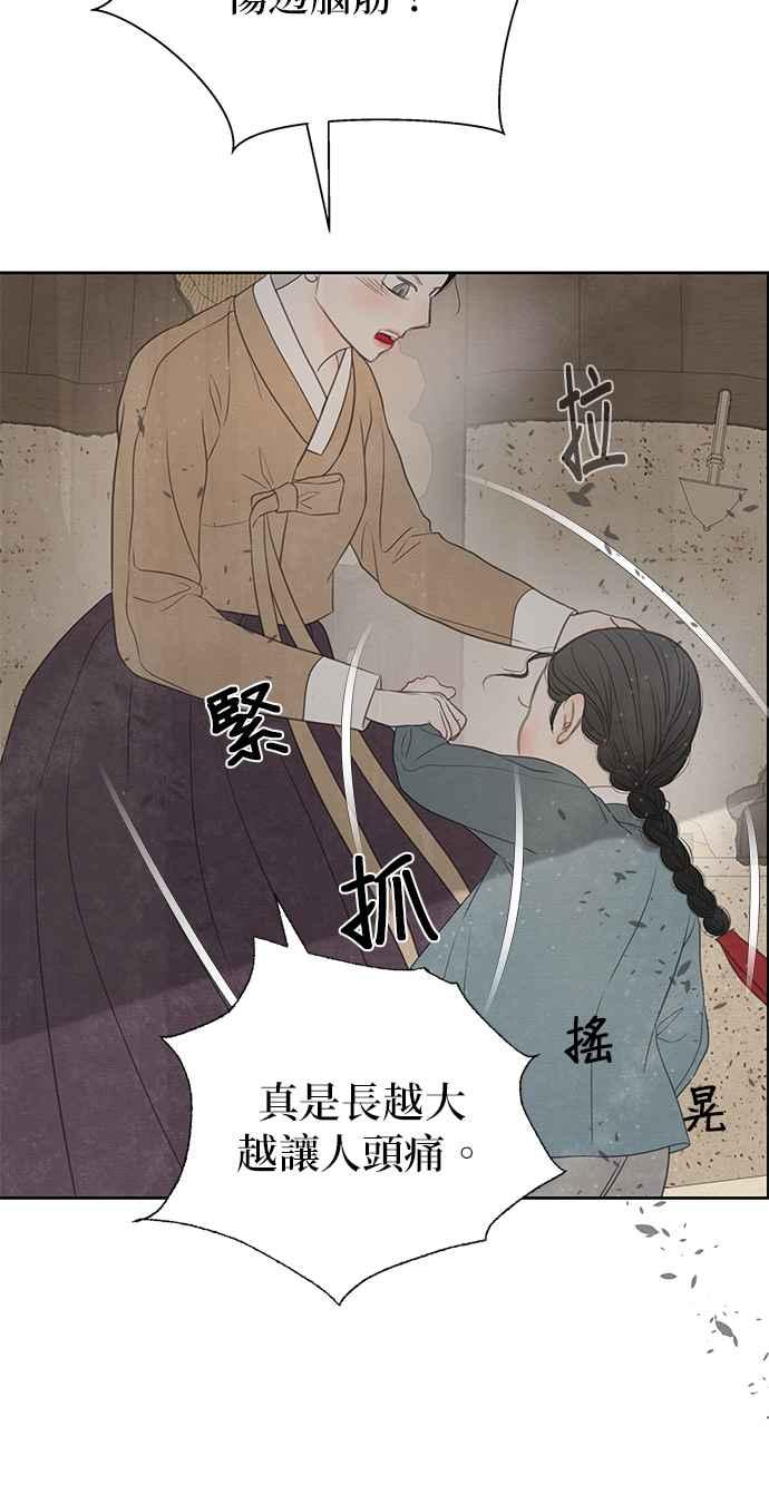与王夜行 第27话 第39页