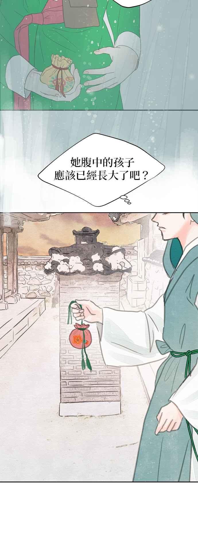 与王夜行 第27话 第80页