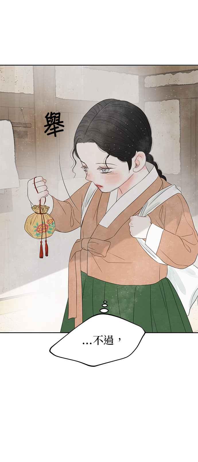 与王夜行 第27话 第75页