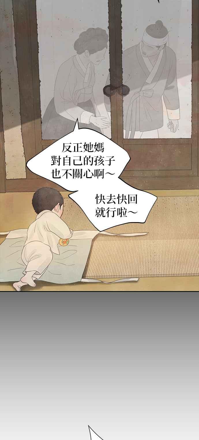 与王夜行 第27话 第63页