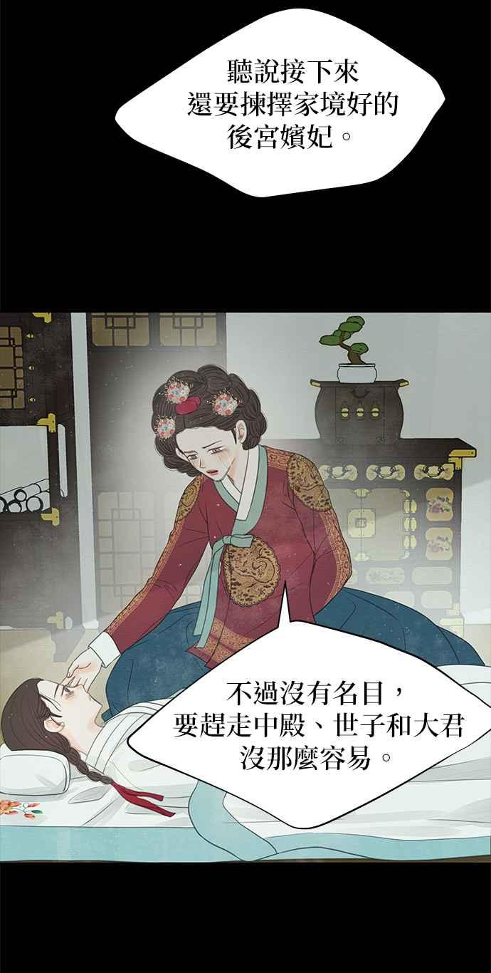 与王夜行 第28话 第74页
