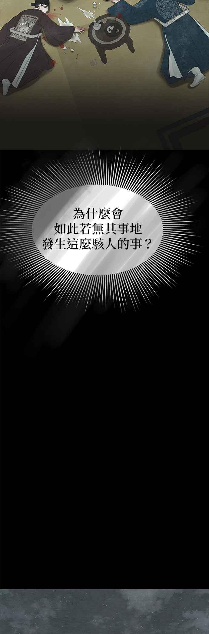 与王夜行 第28话 第62页