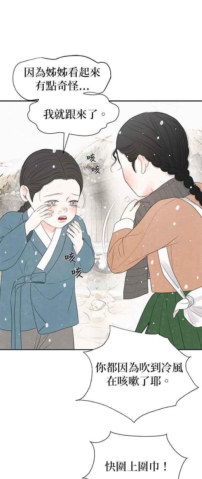 与王夜行 第28话 第8页