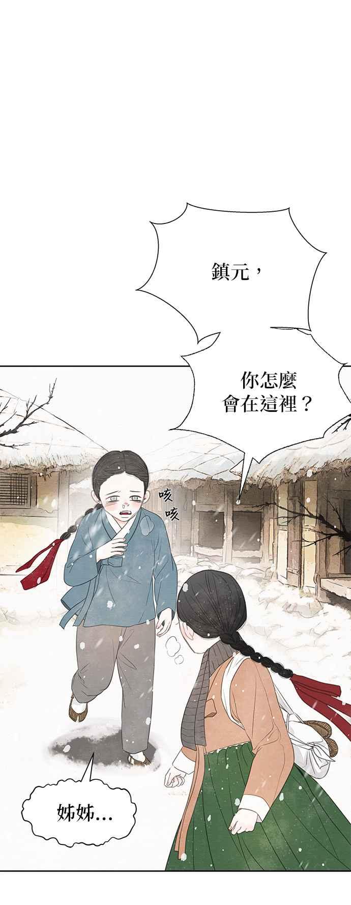 与王夜行 第28话 第7页