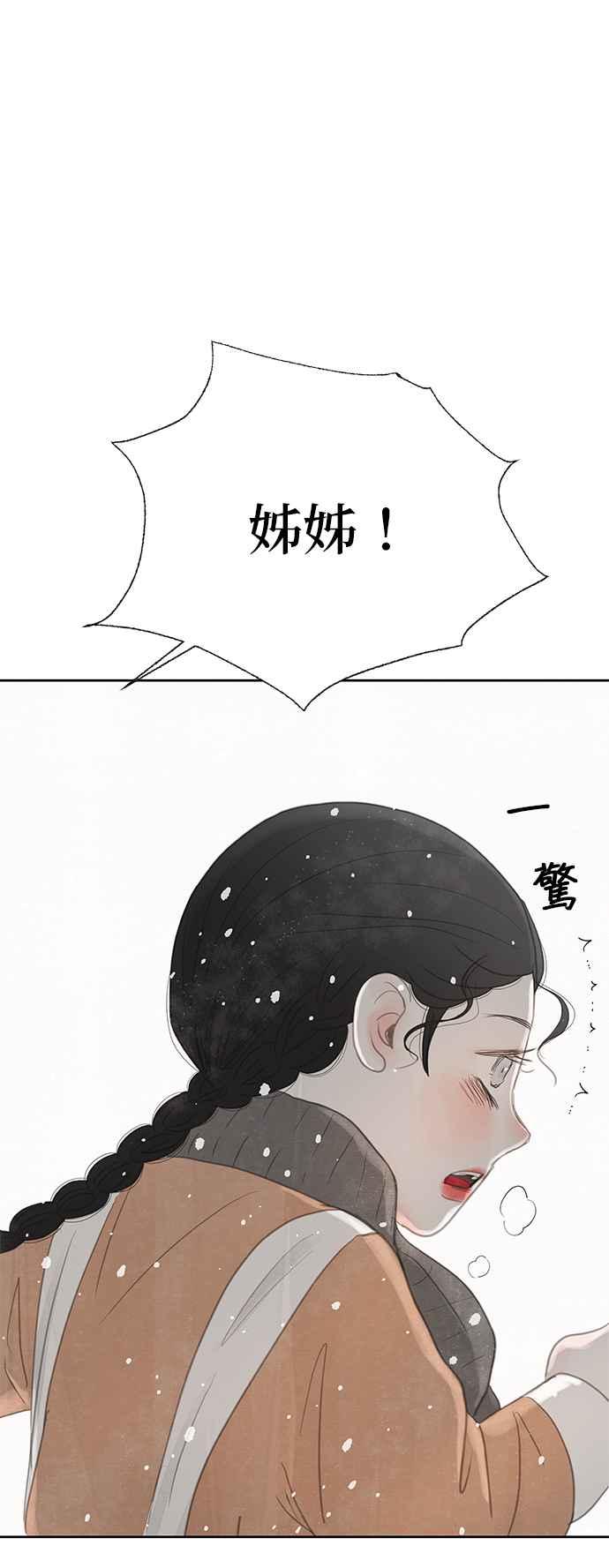 与王夜行 第28话 第6页