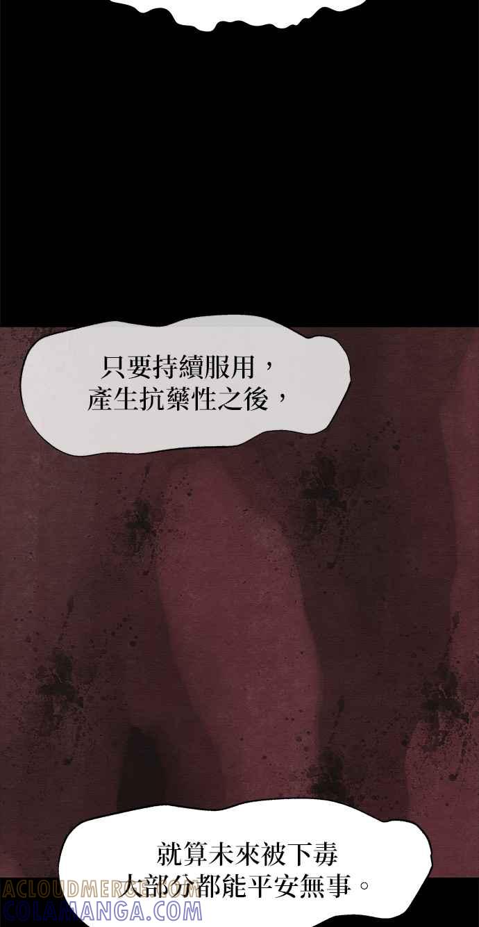 与王夜行 第28话 第77页