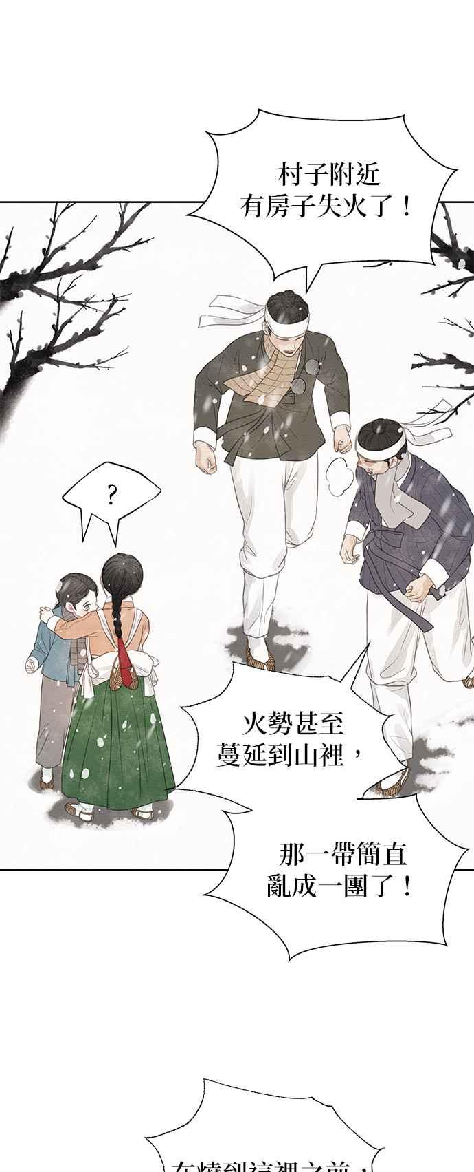 与王夜行 第28话 第20页