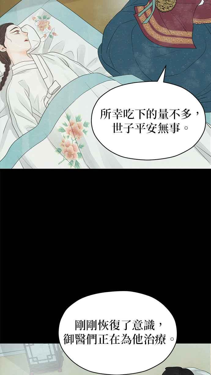 与王夜行 第28话 第66页