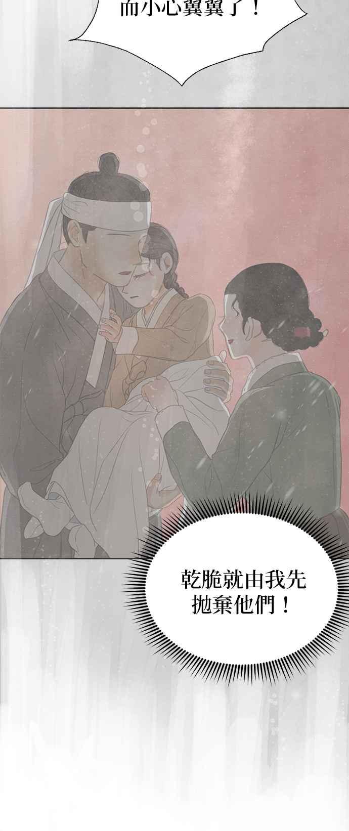 与王夜行 第28话 第4页