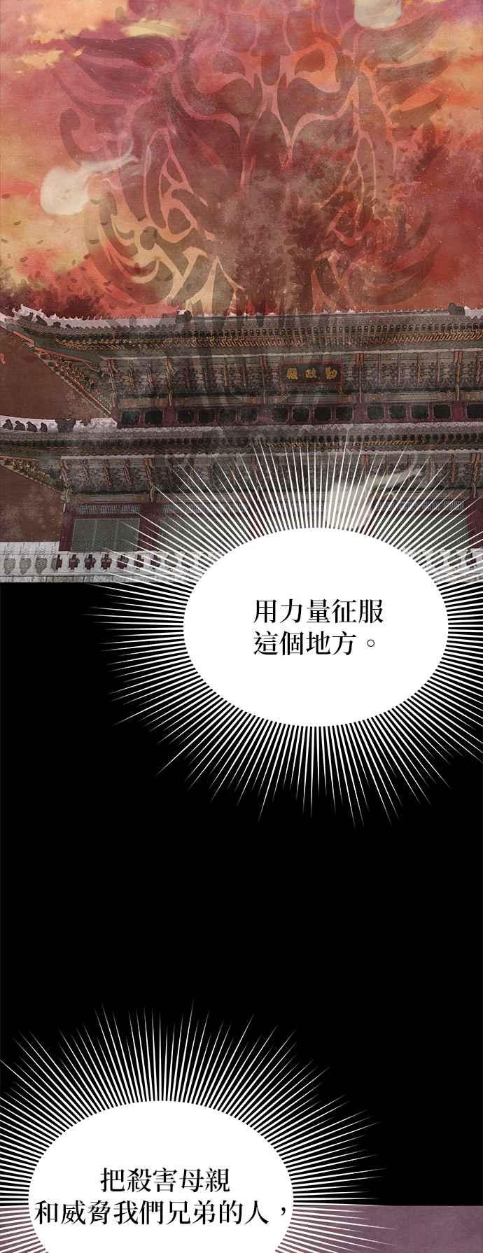 与王夜行 第28话 第110页
