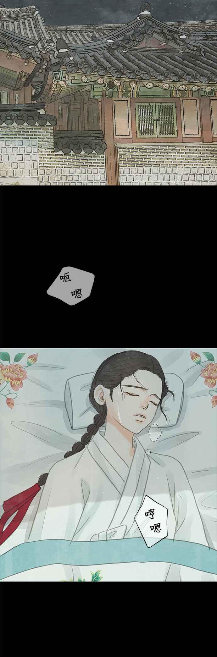 与王夜行 第28话 第63页